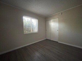 Building Photo - 2270 Cervantes Dr