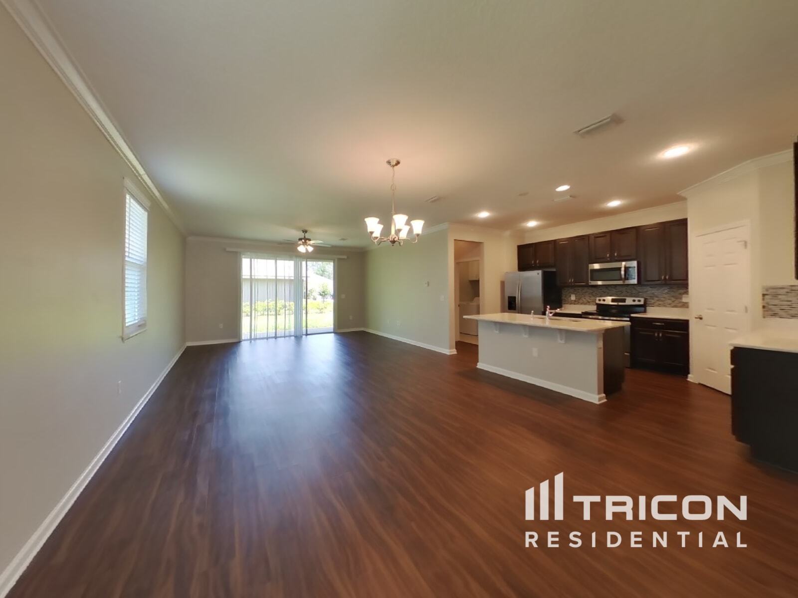Building Photo - 11794 Parker Lakes Drive