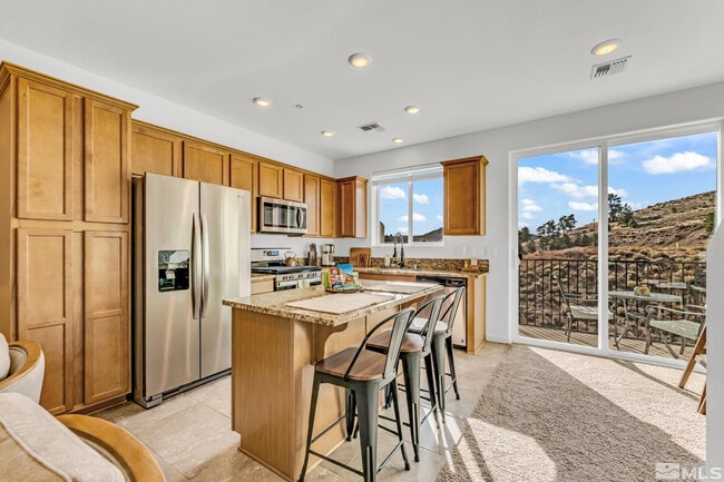 Building Photo - 5065 Ronald Stephen Cir