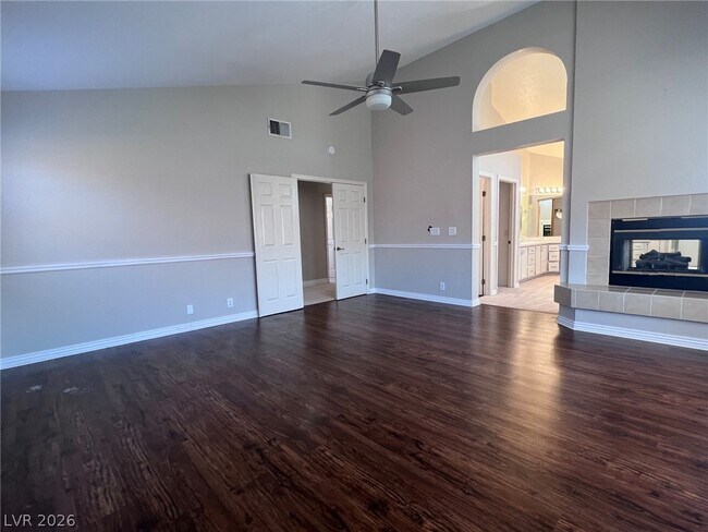 Building Photo - 7617 Spruce Run Ct