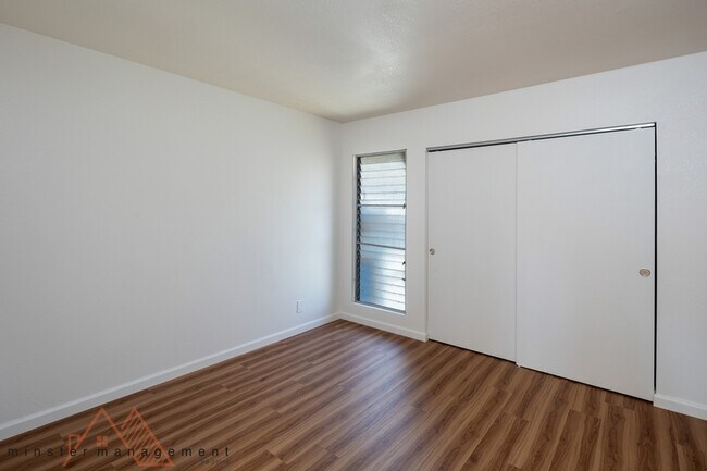Building Photo - 92-1209 Makamai Place