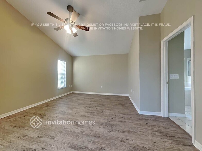 Building Photo - 3122 Bent Creek Dr