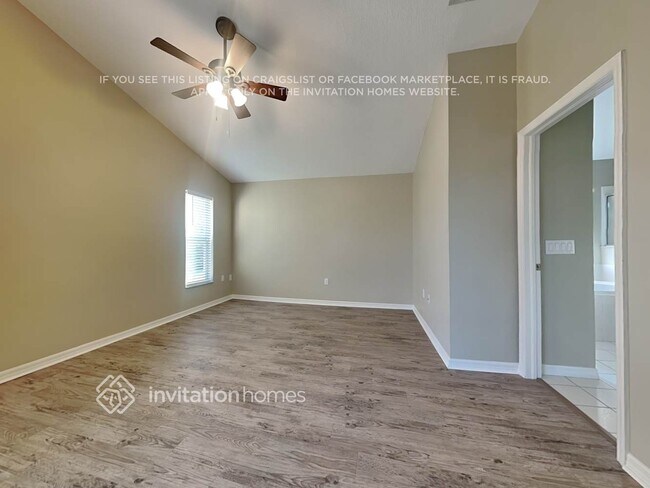 Building Photo - 3122 Bent Creek Dr