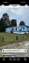 Building Photo - 57 Toni Jai Dr