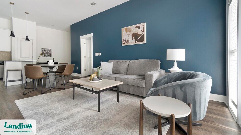 Primary Photo - 2101 Lakeside Lofts Cir