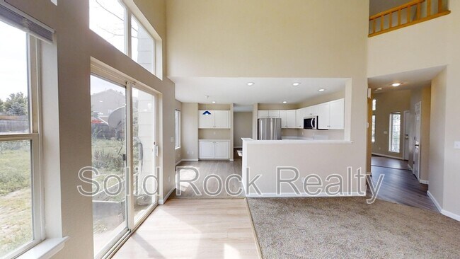 Building Photo - 4905 Teton Pl