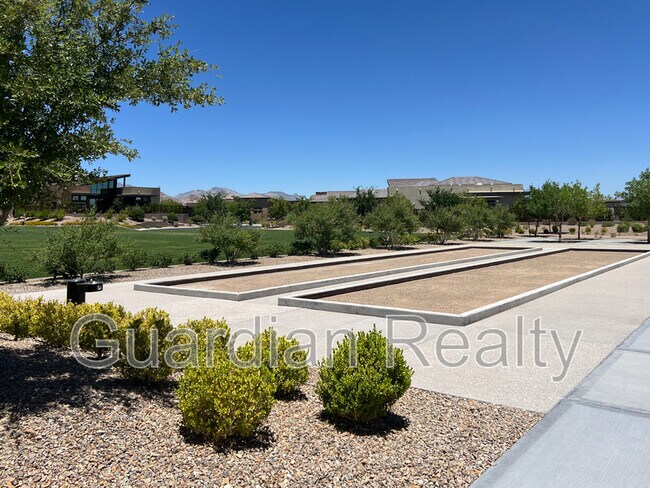 Building Photo - 10941 Earth Hues Ct