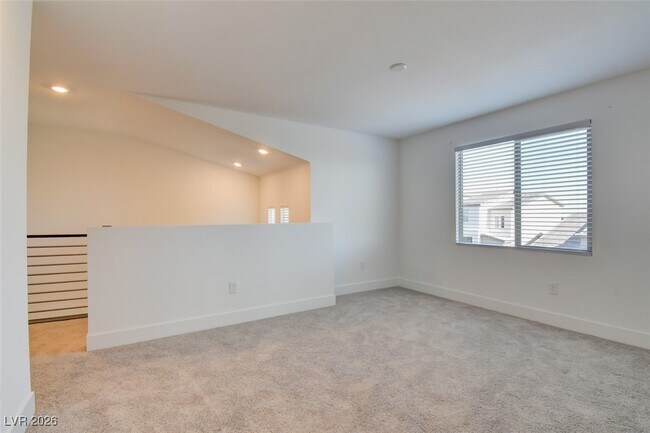 Building Photo - 7355 Crown Lndg St