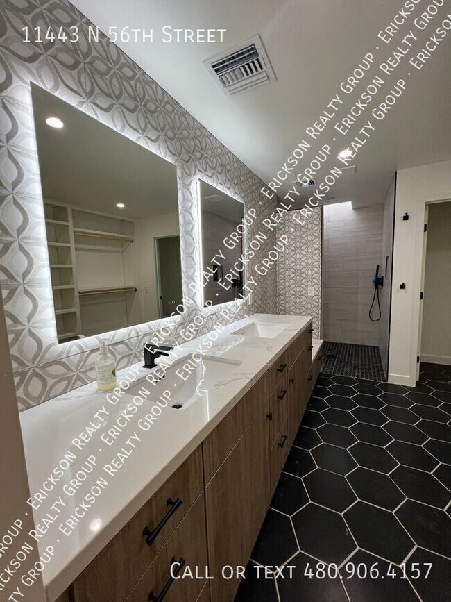 Building Photo - 11443 N 56th St