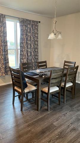 Building Photo - 6044 Driscoll Ln