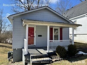 Building Photo - 108 Langford Ave