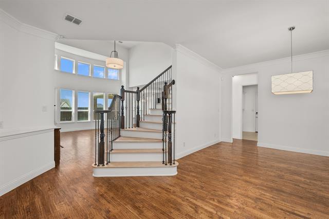 Building Photo - 975 Pembrook Ln