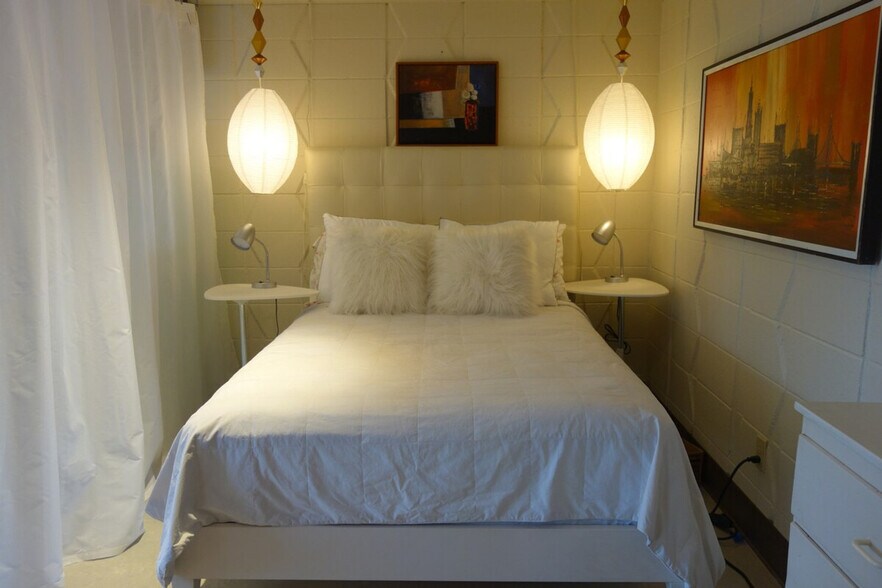 Building Photo - 7806 Beacon Ave S