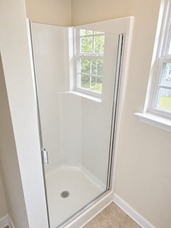 Building Photo - 5033 Timber Trail Dr