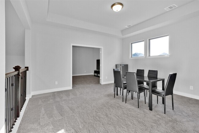 Building Photo - 28907 Ridge Valley Ct