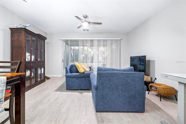 Building Photo - 5005 Barnstead Dr
