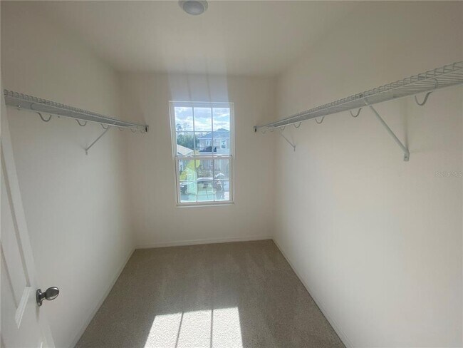 Building Photo - 5045 Sparkling Water Wy