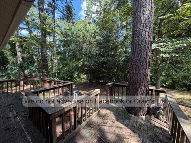 Building Photo - 3339 7 Mountain Dr