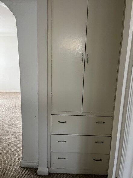 Building Photo - 2313 247th St