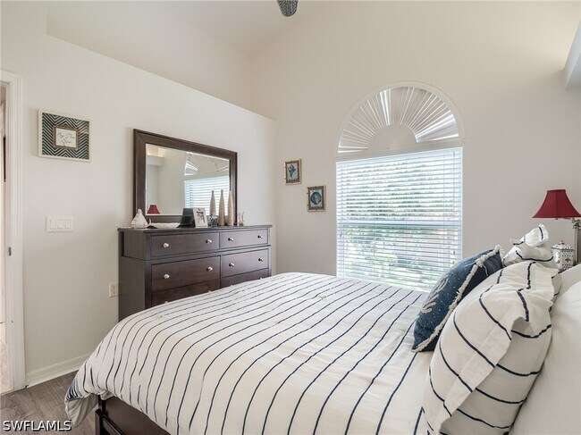 Building Photo - 26681 Bonita Fairways Blvd