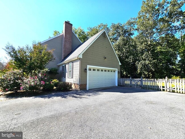 Building Photo - 5641 Scottish Highlands Cir