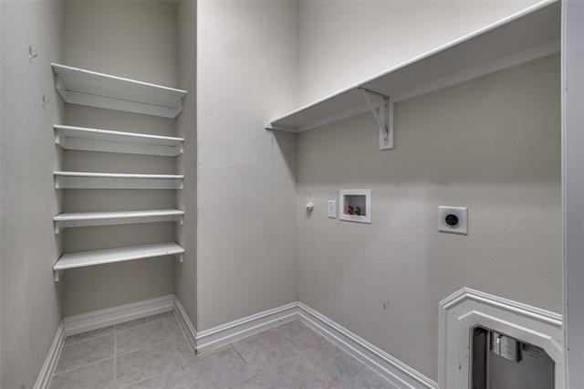 Building Photo - 1421 Westborough Dr