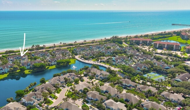 Building Photo - 606 Mainsail Cir