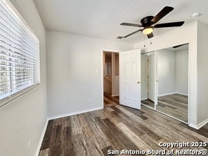 Building Photo - 12623 Carriage Blvd