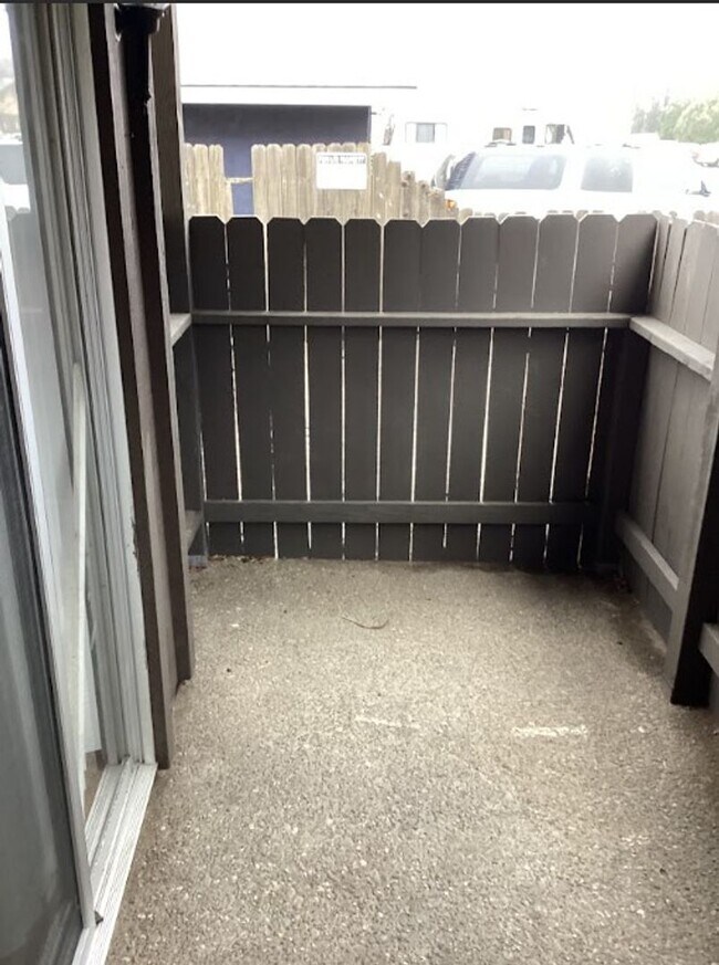 Building Photo - 615 Rancheria Dr