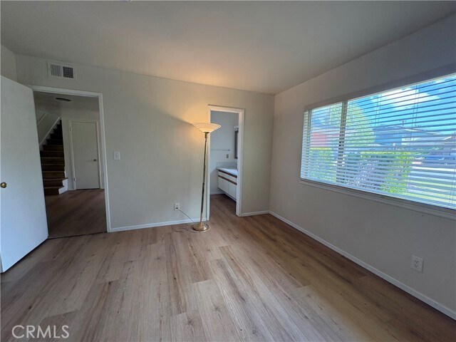 Building Photo - 2125 W 236th Pl