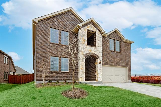 Building Photo - 2427 Grapevine Wy