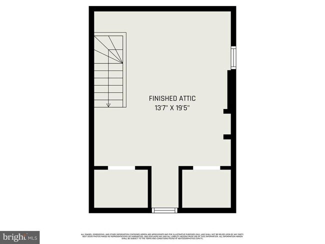 Building Photo - 129 E Phil Ellena St