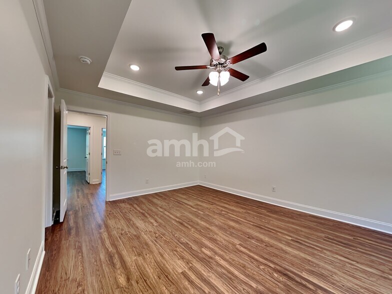 Building Photo - 1151 Alice Smalls Rd