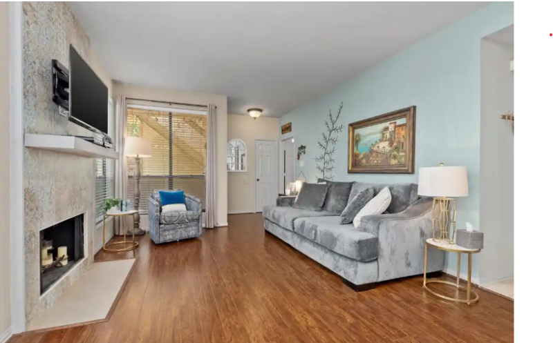 Building Photo - 1881 Bering Dr