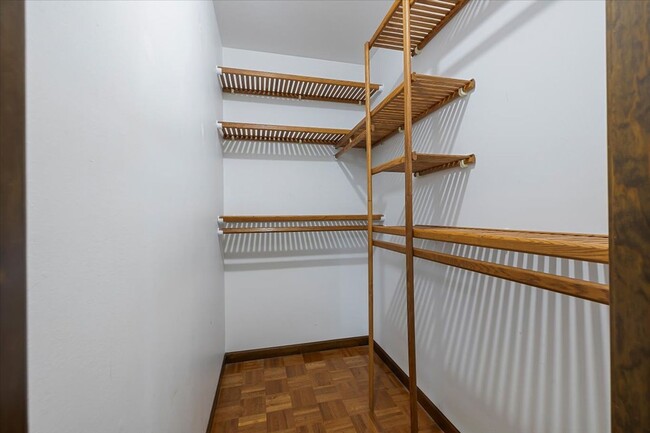 Building Photo - Beautiful 3 Bedroom Home in North Chesterf...