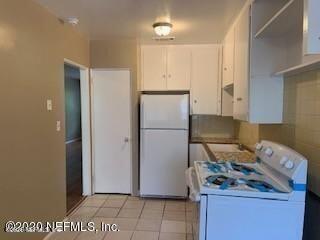 Building Photo - 2117 Spring Park Rd