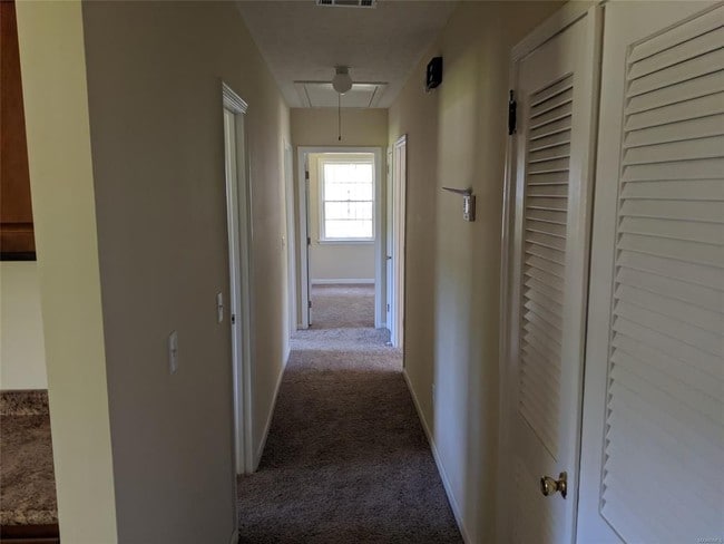 Building Photo - 515 Briarcliff Rd