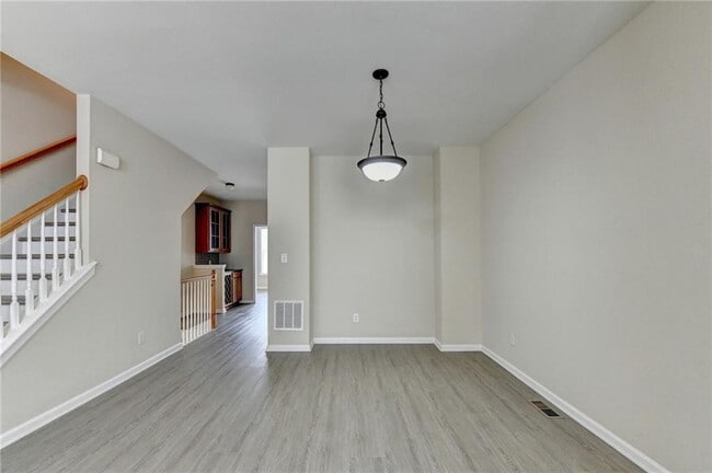 Building Photo - 4406 Village Field Place