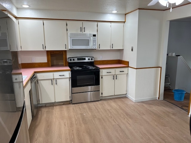 Building Photo - 7147 SE Clackamas Rd