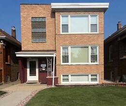 Building Photo - 5441 Latrobe Ave