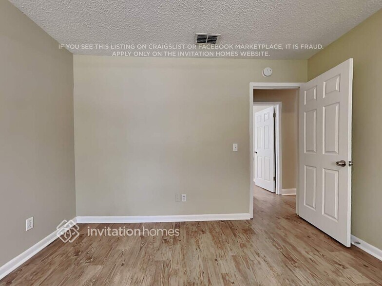 Building Photo - 8552 Boysenberry Ln