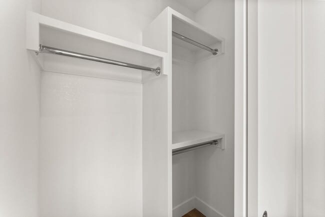 Building Photo - BRAND NEW - 2X2 - 1/2 MONTH FREE MOVE IN SPECIAL!!