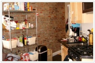 Building Photo - 410 W 110th St