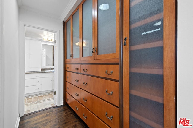 Building Photo - 2461 Jupiter Dr