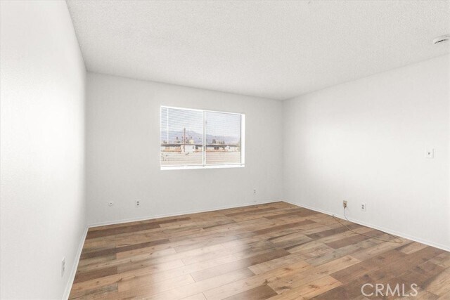 Building Photo - 232 S Ramona Ave