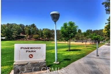 Building Photo - 10 Spicewood