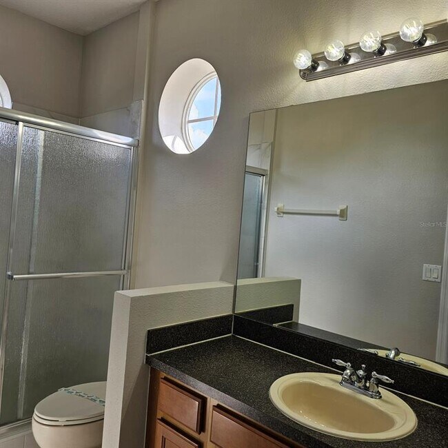 Building Photo - 13339 Daniels Landing Cir