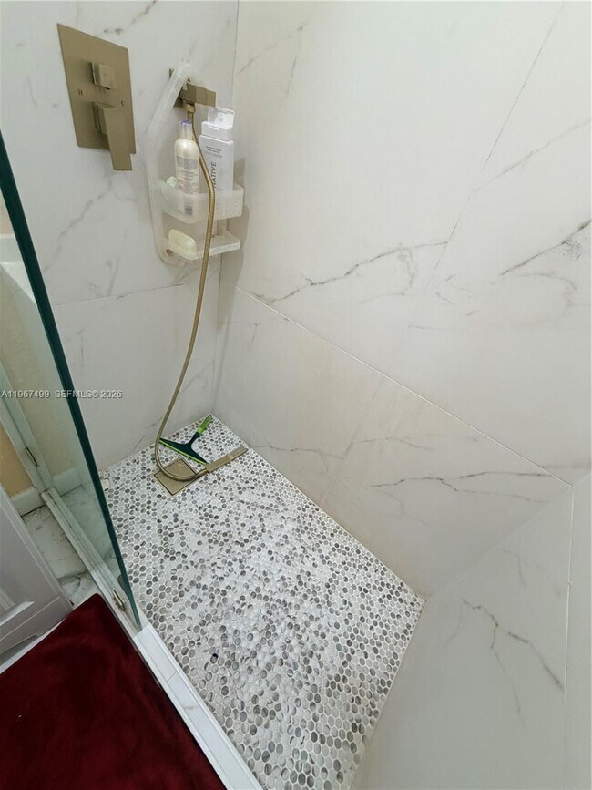 Building Photo - 3580 NW 32nd Ct