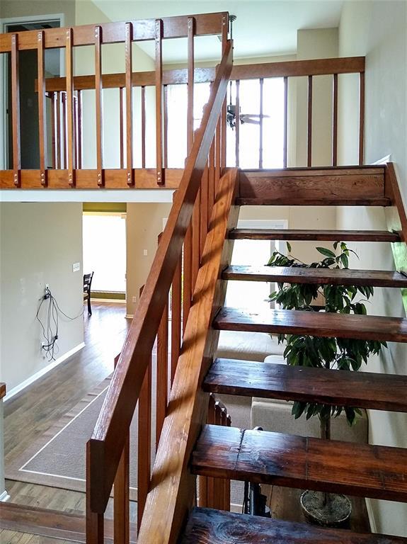 Building Photo - 16210 Seahorse Dr