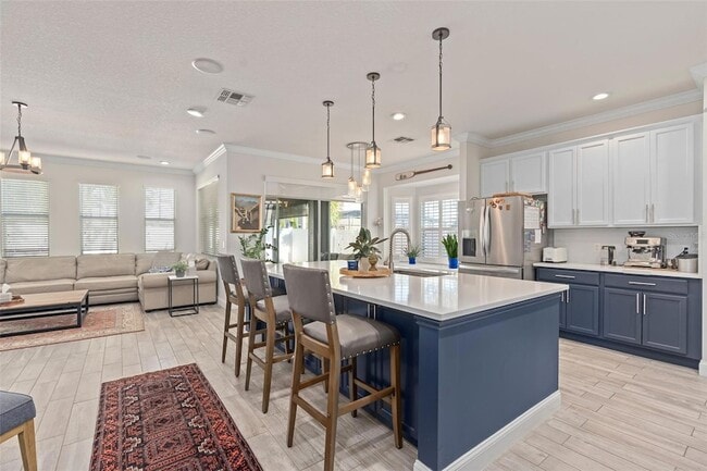 Building Photo - 10063 Baywater Breeze Dr